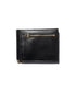 MR.OLIVE E.O.I / HORWEEN CHROMEXCEL LEATHER / MONEY CLIP WALLET ミスターオリーブ イーオーアイ/ホーウィンクロムエクセルレザー/マネークリップウォレット